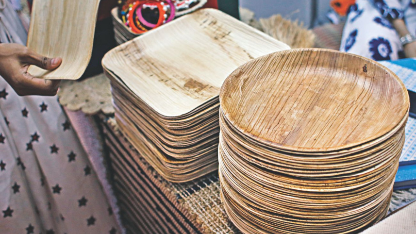 local_products9.jpg