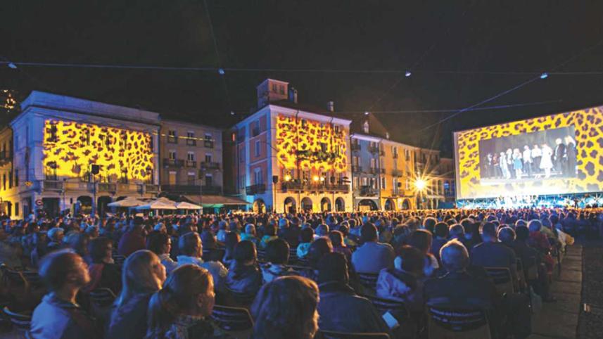 locarno1.jpg