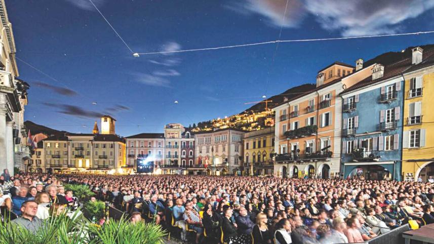 locarno2.jpg
