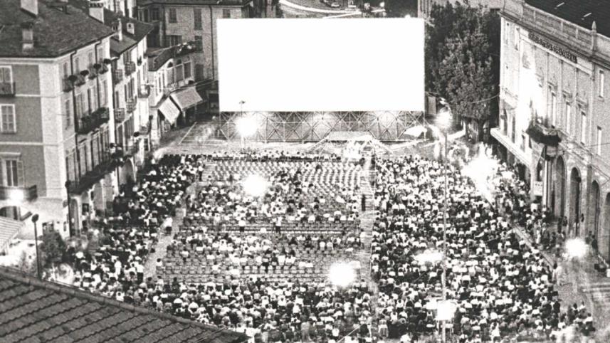 locarno5.jpg