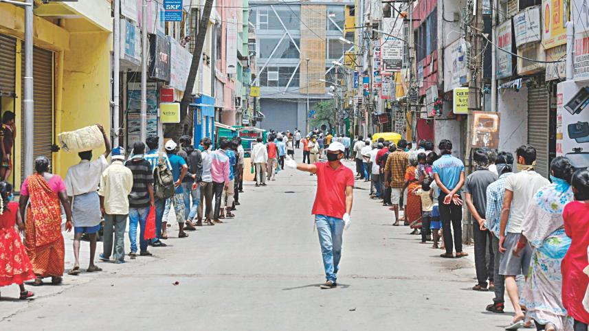lockdown_bangalore.jpg