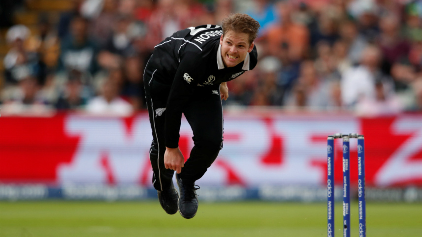 lockie_ferguson_new_zealand.jpg