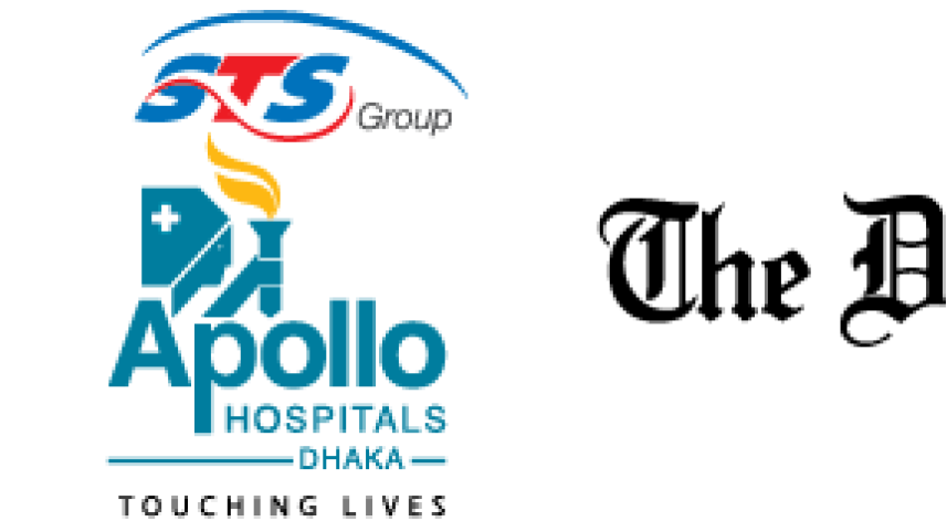 Logo01