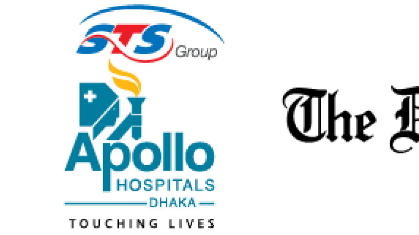 Logo 01
