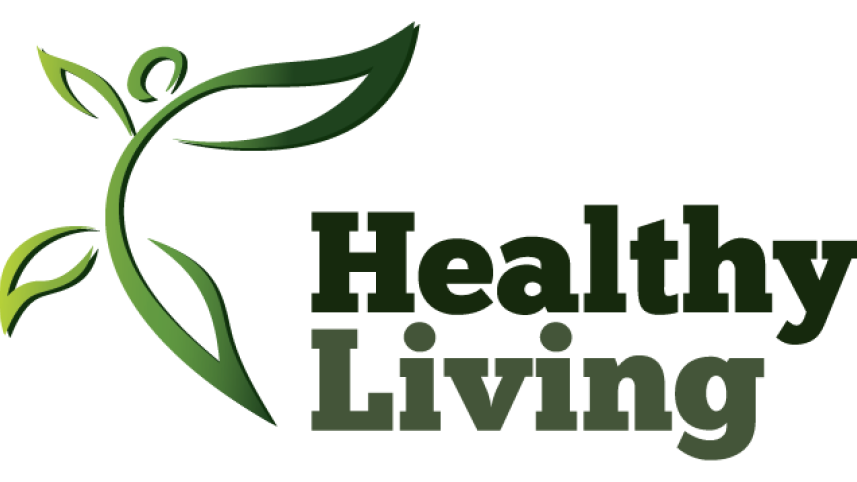 Logo 02