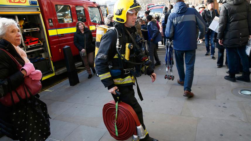 london-1.jpg