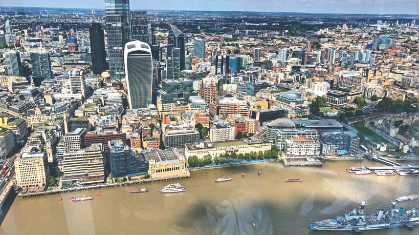 london2.jpg