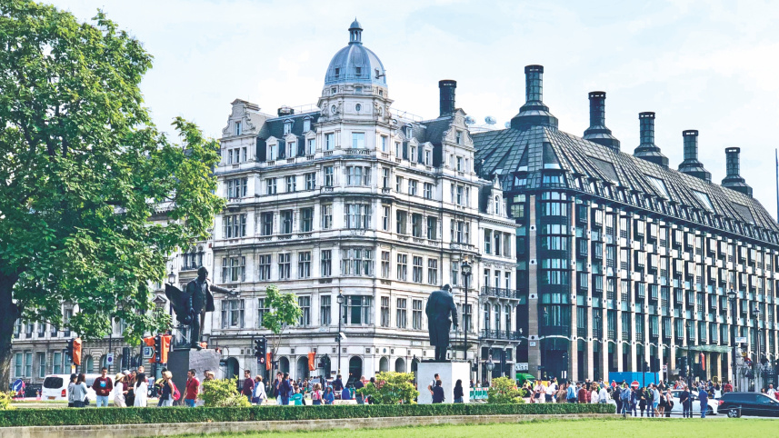 london4.jpg