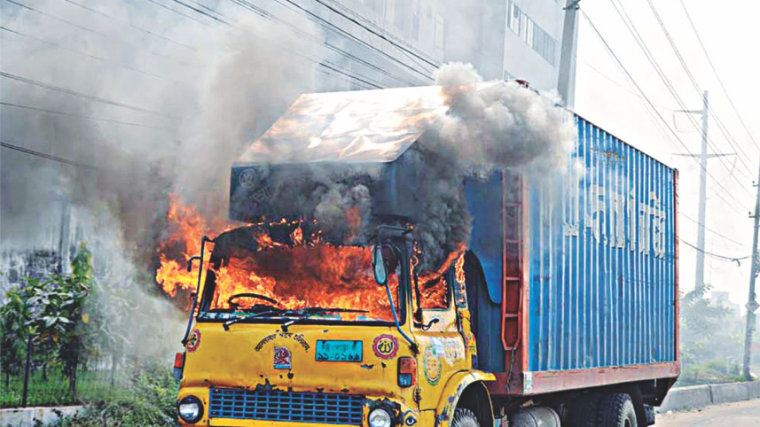 lorry_burns.jpg