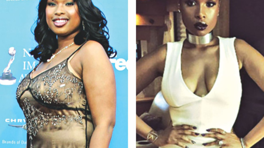 lose_weight1.jpg