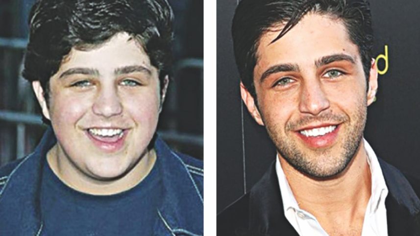 lose_weight2.jpg