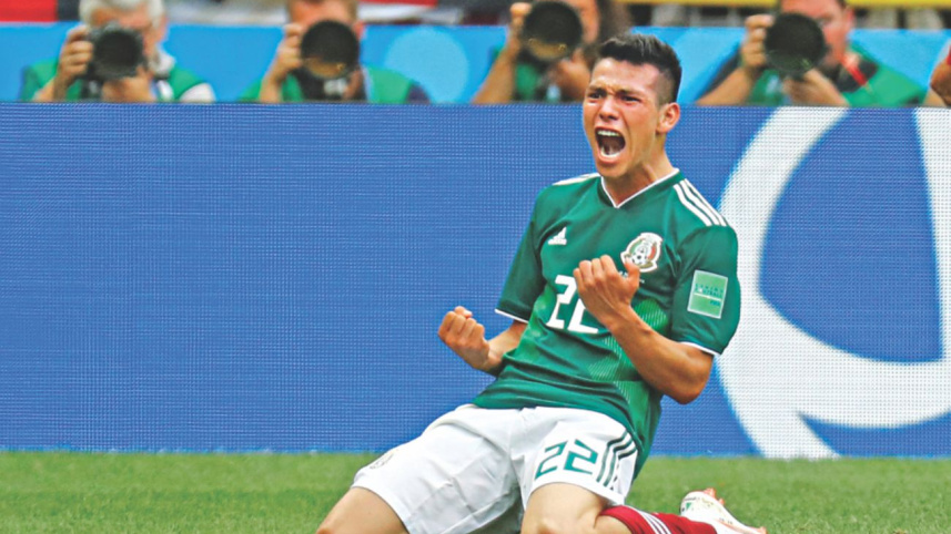 lozano.jpg