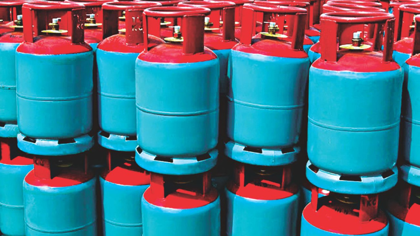 lpg.jpg