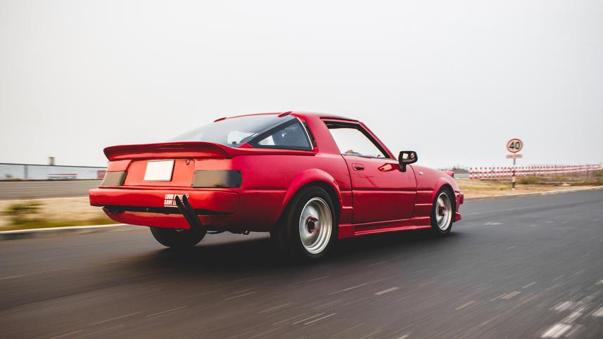 lr-20.jpg