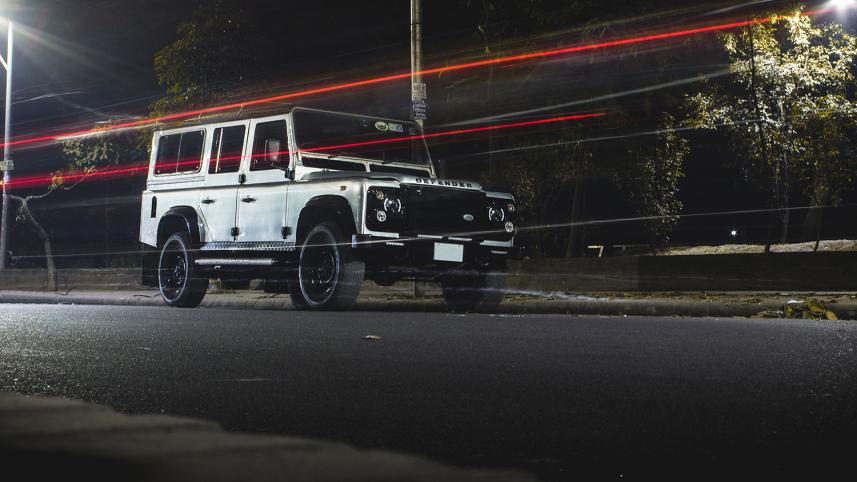 lr-3.JPG