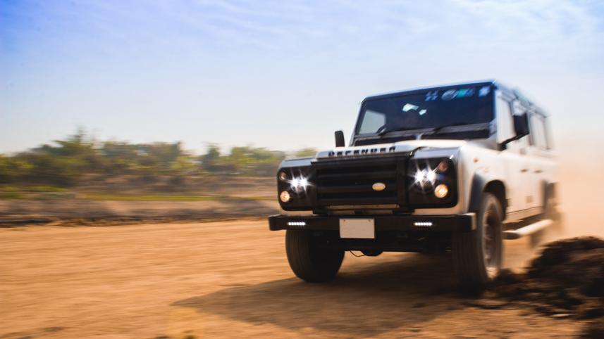lr-5.JPG