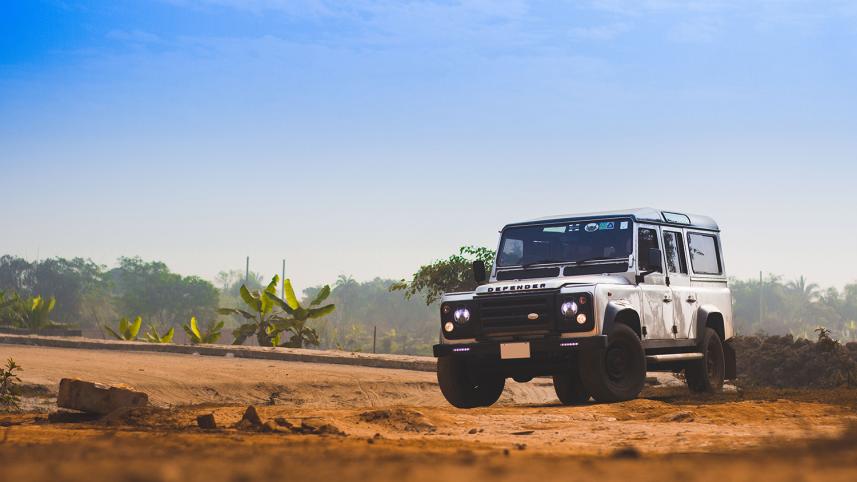 lr-8.JPG