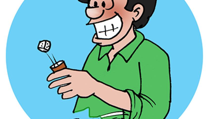 ludo-4.jpg-NS.jpg-NN.jpg