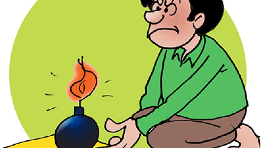Ludo-5.jpg-NS.jpg-NN.jpg