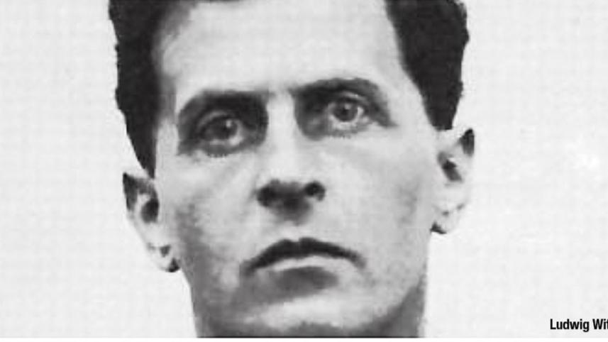 ludwig.jpg