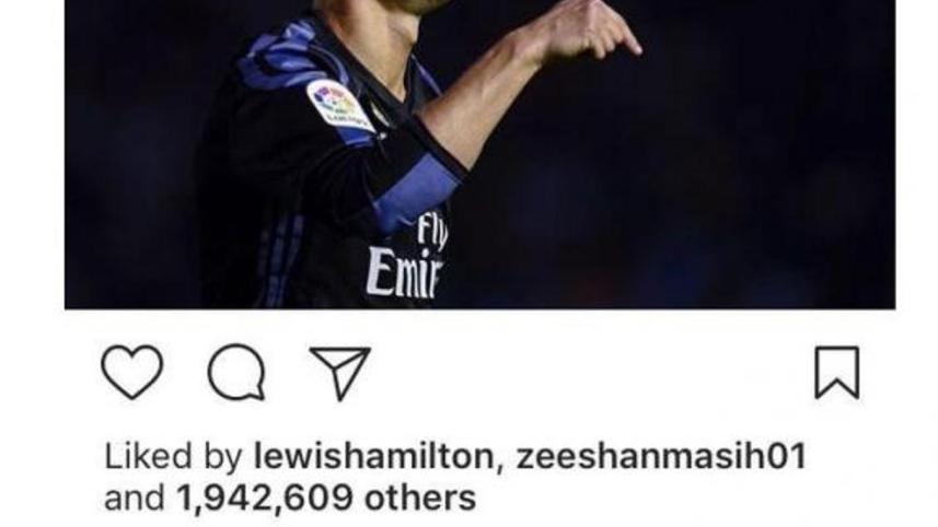 lukaku_trolls_cristiano_0.jpg