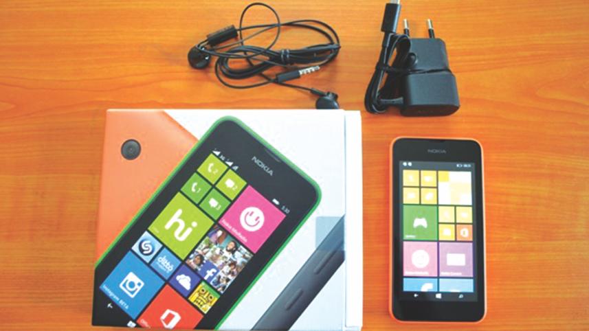 lumia.jpg
