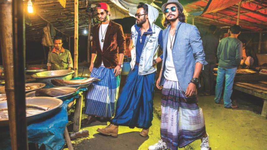 lungi1.jpg