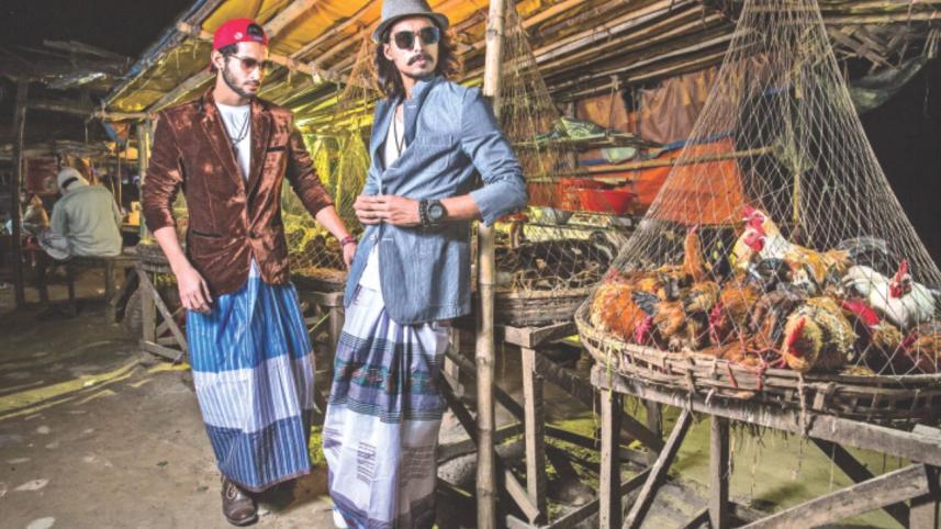 lungi_-_wacky_and_chill4.jpg