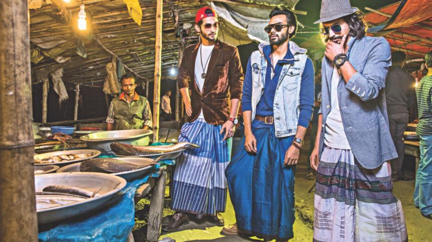 lungi_-_wacky_and_chill5.jpg