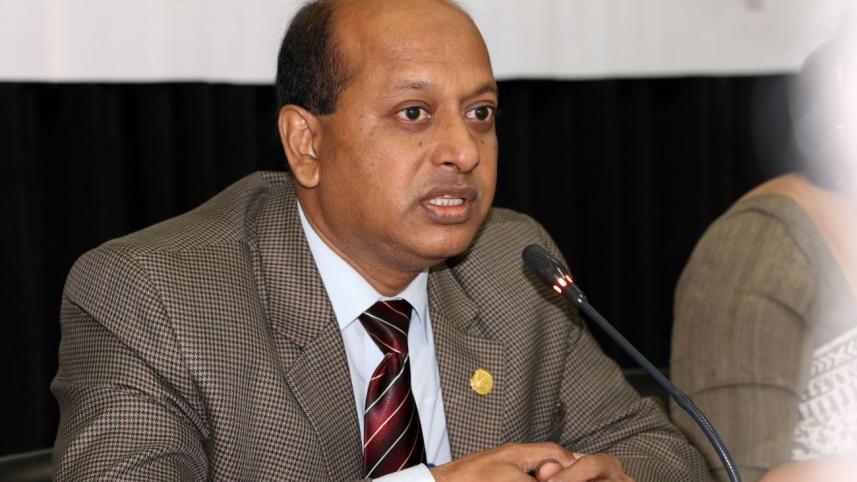 m._khalid.jpg