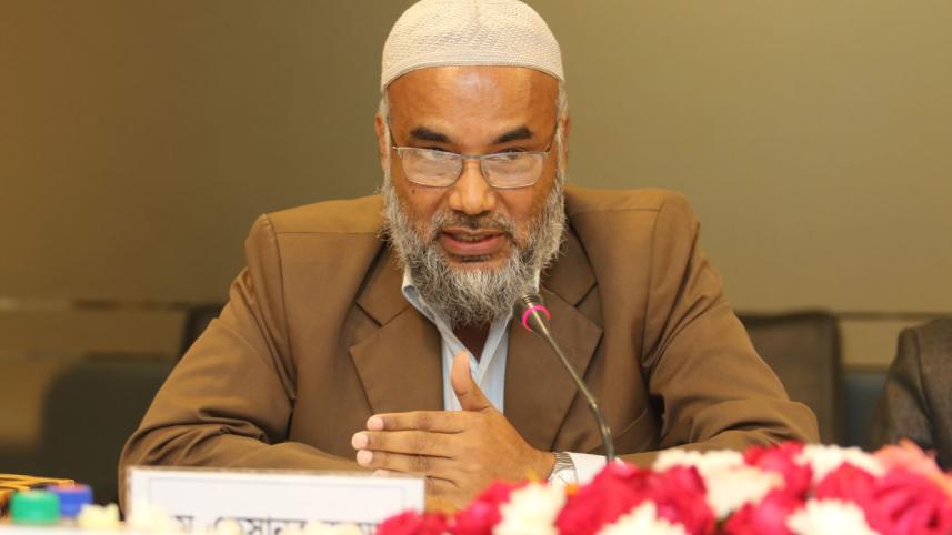 m_ehsanur.jpg