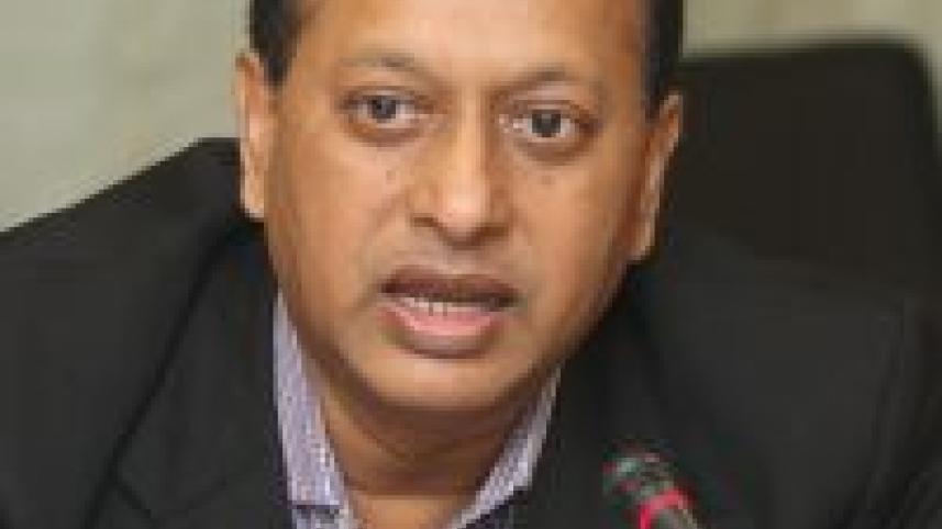 m_khalid_mahmud_2.jpg