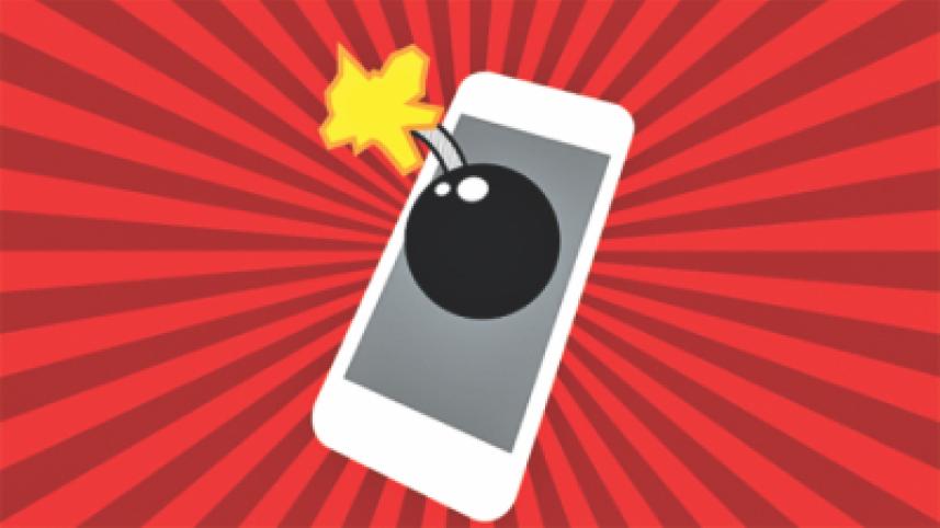 mac_and_ios_apps.jpg