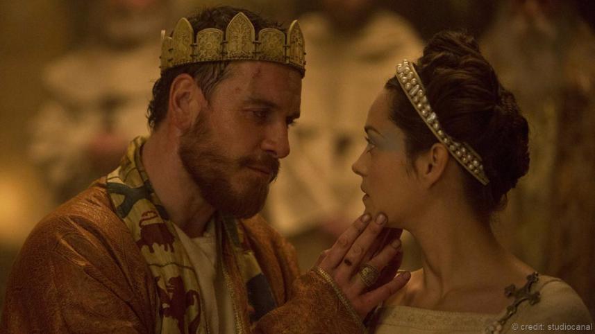 Macbeth.jpg