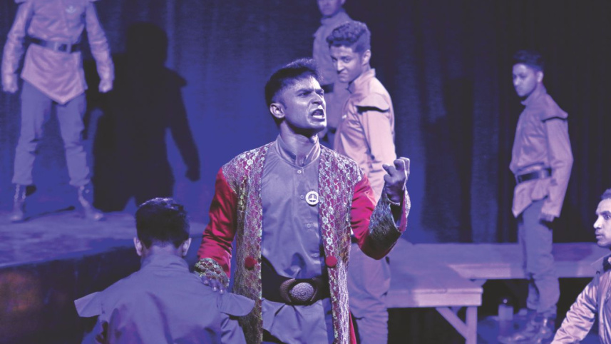 macbeth_2.jpg