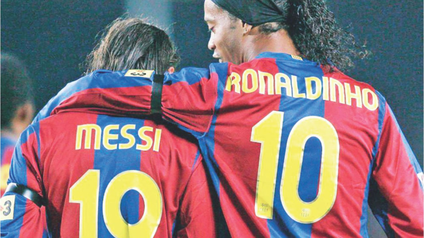 mad_about_football3.jpg