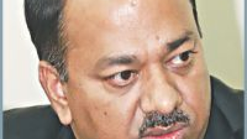 madan_mahan.jpg
