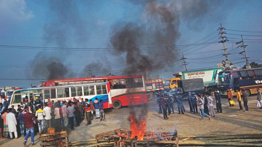 madanpur_intersection.jpg