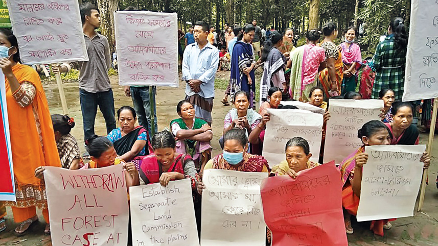 madhupur2.jpg