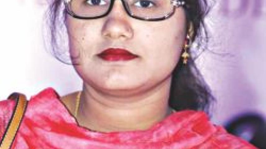 maftahul.jpg