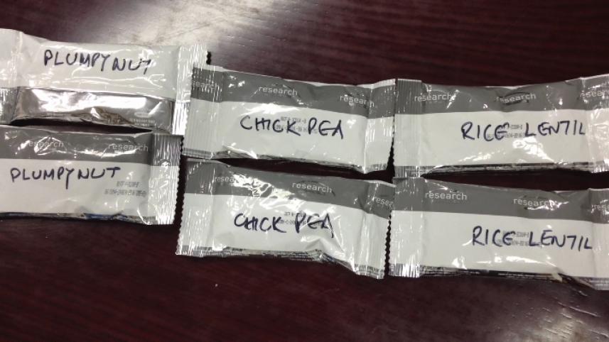 magic-food-icddrb.JPG
