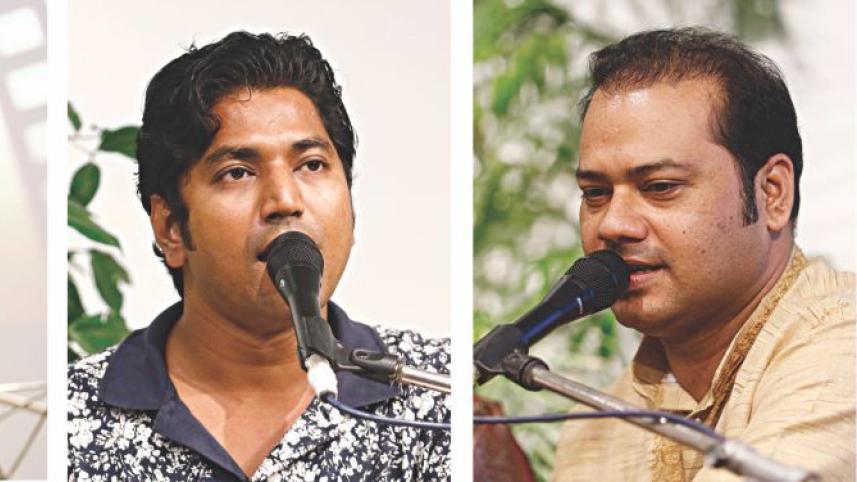 mahbub-ur_rahman_muhin_khan_aloke_kumar_sen_and_tanjina_karim_swaralipi.jpg