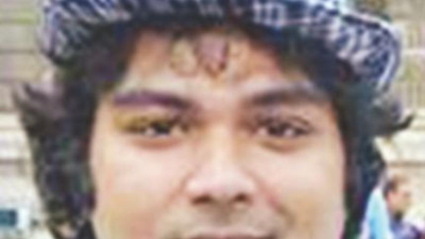 Mahbub.jpg
