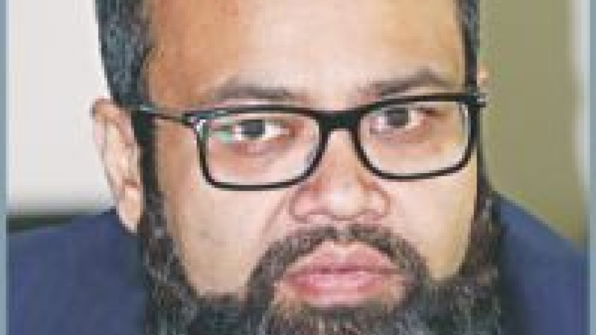 mahbubur_rahman_0.jpg