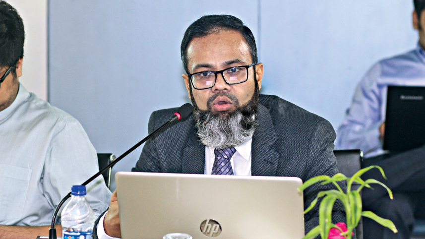 mahbubur_rahman_2.jpg