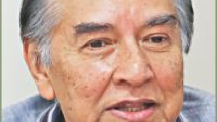 mahfuz_1.jpg
