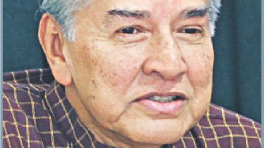 mahfuz_2.jpg