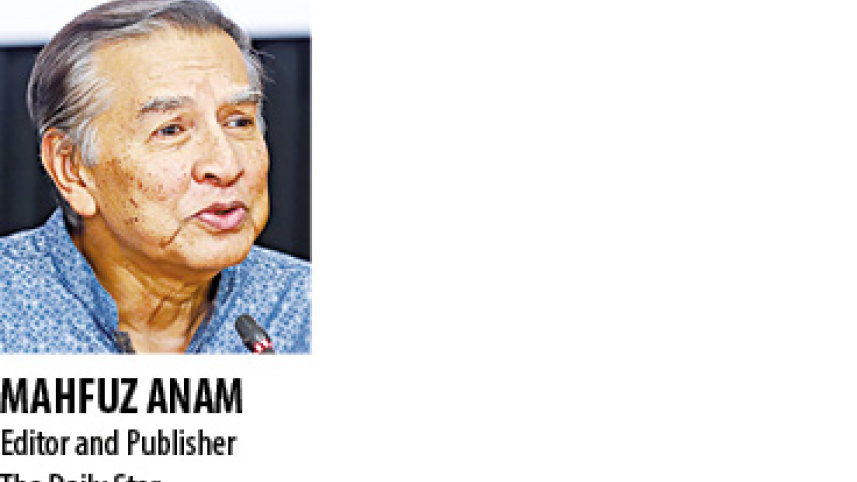 mahfuz_5.jpg