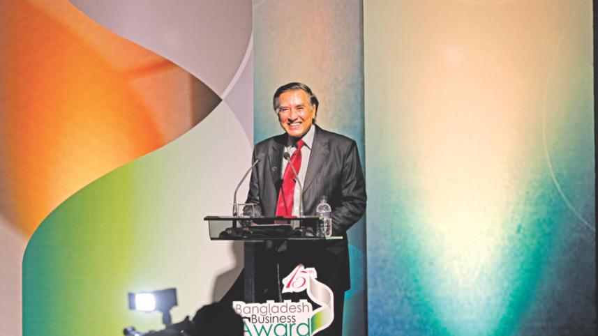 mahfuz anam.jpg