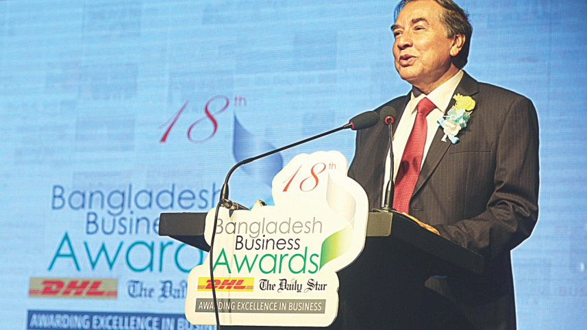 mahfuz_anam_11.jpg